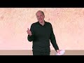 why romantics are ruining love alain de botton google zeitgeist