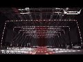 LED MADRIX Pixel DMX Strip Bar Lighting for Fashion Show | Anmingli Lighting