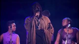 @TikenJahFakolyOfficiel - Missiri Live ODIENNÉ Retro 2014