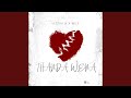 Thanda Wena (Original Mix)