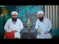 kya qabar me nabi ﷺ ka deedar hoga qabar me konse sawal honge mufti hassan attari