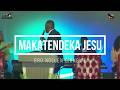 Mazuva Ose Makatendeka You Are Faithful - Bro Nollen Chingwe