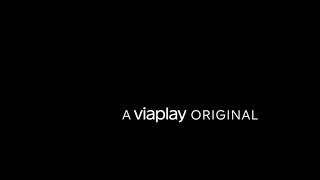 Viaplay Originals/Mopar (2018)