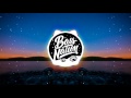 Post Malone - Congratulations ft. Quavo (Skypierr Remix)