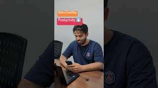 Workforce Management| Employee Tracking| Productivity Monitoring Software| Try it for Free #everyone