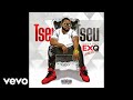EXQ - Nzenza (Official Audio) ft. Freeman