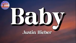 Download Mp3 Justin Bieber – Baby || The Weeknd, Sia, Ed Sheeran (Lyrics)