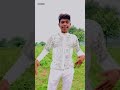 shiva sahu // new viral video 2022 // cg tik tok viral videos //  reels Instagram video // #shorts