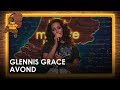 Glennis Grace - Avond | Het mooiste liedje