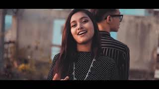 Old vs New Bangla Mashup I Hasan S. Iqbal I Dristy Anam / cover video 2021