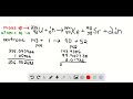 Calculate the quantity of energy produced per gram of U 235 atomic mass = 235 043922 amu for the neu