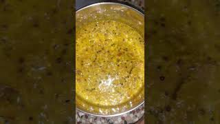 Jagannath Prasad ##viral##Monday spl#shortvideo 😋😋🙏🙏