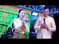 ពីរោះខ្លាំងណាស់ បទ ស្បៃមាសស្បៃមន្ត ក្រុម ផល្លា តន្ត្រី ☎️0969452168 0888008969