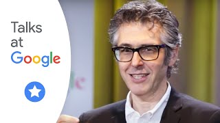 The American Life Interview | Ira Glass | Talks at Google