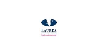 Optima - Online Learning Platform Introduction to Laurea's students