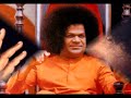 sathya sai bhajans p.susheela very rare collections 1988 nostalgic bhajans vairabharathi