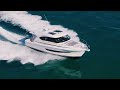 Riviera 395 SUV | Freedom Marine International Yacht Sales