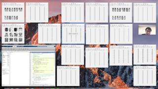 data visualization assignment 4