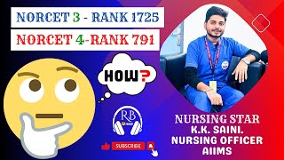 #norcet-5#motivation#podcast#nursingofficer #nursingstar
