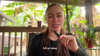 What No One Tells You About Pace University 😳 | My Brother’s Brutally Honest Review