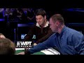 wpt action