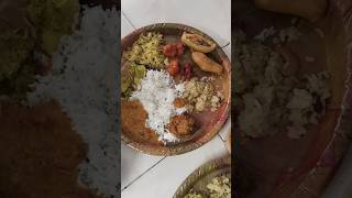 నేను వంట చేసి ఆరు రోజు లు అవుతుంది 😀 #viral #trending  #food  Short