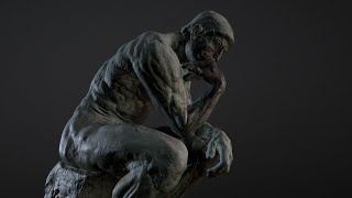 Introduction to Philosophy and Logic