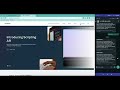 Send message to WhatsApp | WhatsApp cloud api | WhatsApp trick | WhatsApp Hack | WhatsApp chatbot