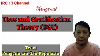 Apa Itu Uses and Gratification Theory (Teori Penggunaan dan Kepuasan)?