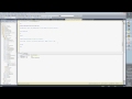 User defined functions SQL server 2008, R2, 2012