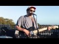 Captain Cook Rooftop Sessions: The Pretty Littles full set - live Full HD