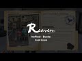 GTA 5 FiveM - NoPixel Book Scripts