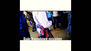 eujc.kapolowe mission