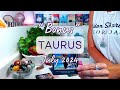 TAURUS 