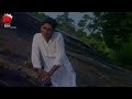 jibon namor anjana 2006 assamese music video zubeen garg bihu song