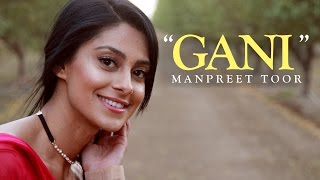 Manpreet Toor |