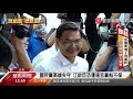 高雄市長補選落幕後 藍綠白陷民意危機｜寰宇新聞20200816