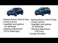 maruti suzuki baleno vs tata punch comparison and review