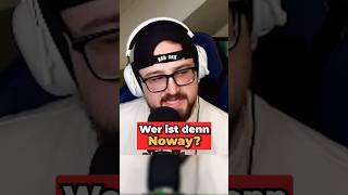 ER ist MEIN absolutes VORBILD! 🔥 #metashi12 #metashi #twitch #twitchclips #noway4u