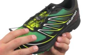 Salomon Sense Mantra 3  SKU:8447435