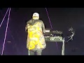 DJ Jovanotti alla Console - Concerto Ancona 02/06/2018 - video 2 di 2