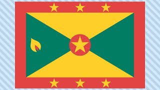 National Anthem of Grenada