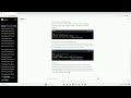 python requests ssl verify false
