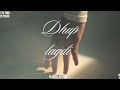 Dhup Lagdi Reverb Mix - Soulful Bollywood Song