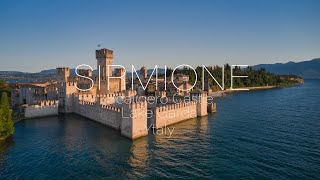 Tour of Castello Scaligero di Sirmione: Lake Garda's Historic Masterpiece 🇮🇹✨