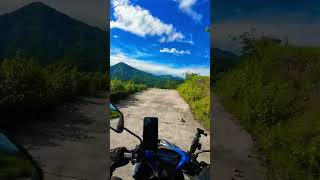 AWESOME RICE TERRACES ARINGAY LA UNION | #viralshorts #viralvideo #shortsvideo