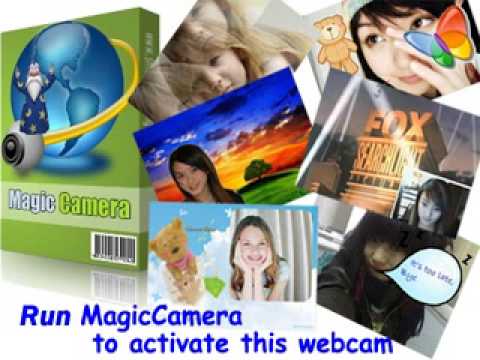 Webcam Video From July 16 2013 10 12 Pm Youtube