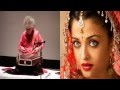 Música Etnica Hindu - Indian Ethnic Music Relax Raga Puriya Kalyan, Shivkumar Sharma & Zakir Hussain