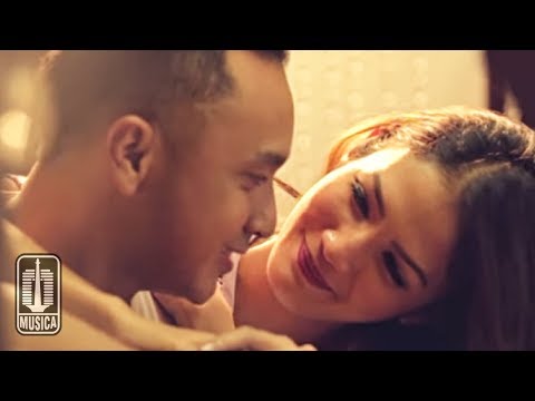 Nidji Teroesir (Menunggu Karma)