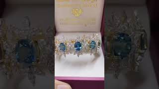 ដៃមាសហាងលក់គ្រឿងអលង្ការ / Daimeas Jewelry #jewelry #gold #ring #bracelet #jewelrystore